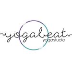 YOGABEAT