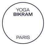 Yoga Bikram Paris