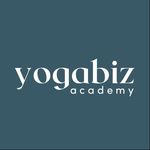 YOGA BIZ ACADEMY