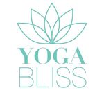 Yoga Bliss Lembongan