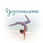 Yoga Challenge