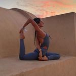 Yoga Channel by Alo Yoga Channel by Alo