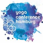 yogaconferencehamburg