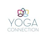 YOGA CONNECTION