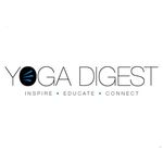 Yoga Digest ®