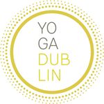 Yoga Dublin