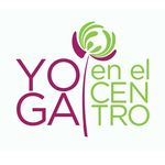 Yoga en el Centro