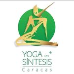 Yoga en Sintesis Caracas