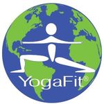 YogaFit Worldwide