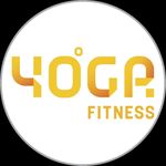 YOGA FITNESS