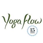 YogaFlow