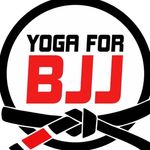 YogaforBJJ.net