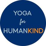 Yoga for Humankind