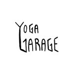 Yoga Garage