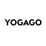 Yogago Activewear