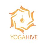 YogaHive PH