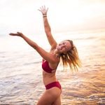 Greta Love | Yoga Teacher