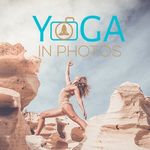 Yoga Photographer