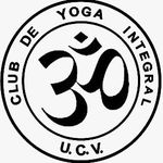 Club de Yoga Integral UCV