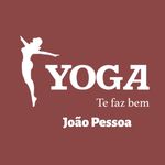 Yoga João Pessoa