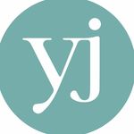 Yoga Journal | Yogic Lifestyle