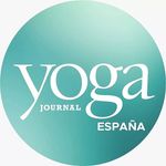 Yoga Journal España