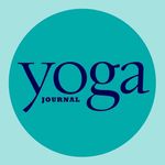 YOGA JOURNAL ITALIA