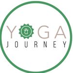 Yoga Journey