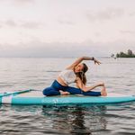 Yoga Kai Hawaii