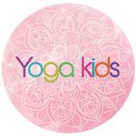 Yoga kids ®