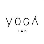 Yoga Lab by Lab Studios