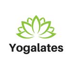 Yogalates