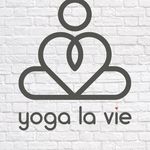 Yoga La Vie UAE