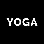 Yoga Tips & Tutorials