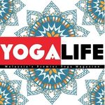 YOGALife Magazine Malaysia