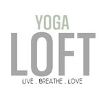 Yoga Loft