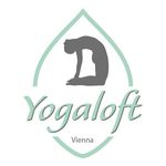 Yogaloft Vienna