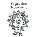 YogalutionMovement & Wellness