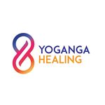 Yoganga Healing