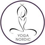 Yoga Nordic