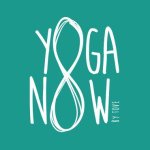 Yoga Now By Tove