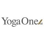 YogaOne by DiR