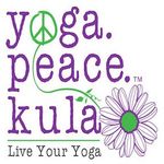 Yoga Peace Kula