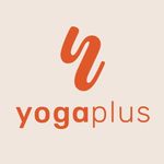 YogaPlus, Inc.