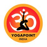 YogaPoint