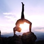 Yoga Practice Yoga Practice