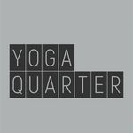 Yoga Quarter East&South