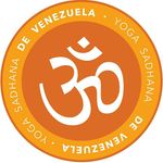Yoga Sadhana de Venezuela A.C.