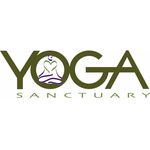 Yoga Sanctuary