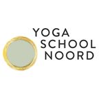 Yogaschool-Noord | Amsterdam